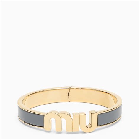 miu miu bracelet singapore price|Bracelets For Women .